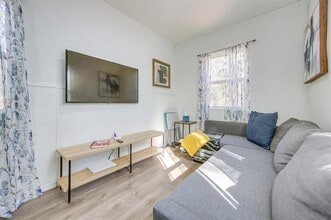 420 Private Rd 8579 in Winnsboro, TX - Building Photo - Building Photo