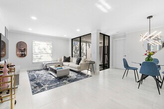 2678 Carambola Cir N in Coconut Creek, FL - Building Photo - Building Photo