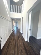 13111 Faro Ct in Winter Garden, FL - Building Photo - Building Photo