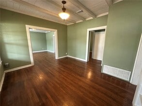 131 Dell St in Portland, TX - Building Photo - Building Photo
