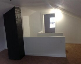 3569 NE Fremont St in Portland, OR - Building Photo - Building Photo