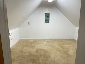 4490 Kemp Rd in Dayton, OH - Building Photo - Building Photo