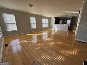 1131 Laurel Valley Ct. in Buford, GA - Building Photo - Building Photo