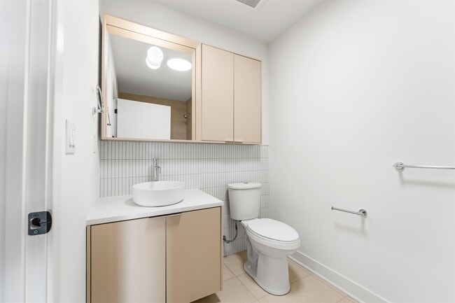 property at 873 Communipaw Ave