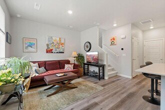 271 Penguin St in Johnstown, CO - Building Photo - Building Photo