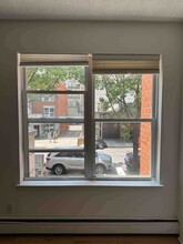 149 W 117th St, Unit Apt 2 in New York, NY - Building Photo - Building Photo