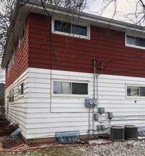 4736 N 84th St in Milwaukee, WI - Building Photo - Building Photo