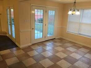 6350 Jacobs Creek Cir in Fayetteville, NC - Building Photo - Building Photo