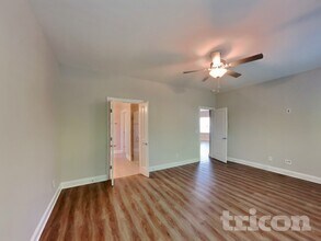 571 Faye Aly in Springfield, TN - Building Photo - Building Photo