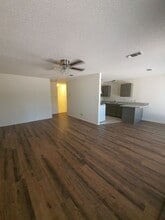 1141 Tres Rios Dr in San Angelo, TX - Building Photo - Building Photo