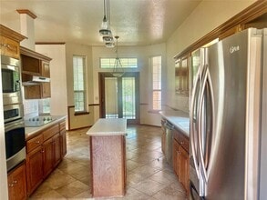 3717 Barwick Dr in Norman, OK - Building Photo - Building Photo