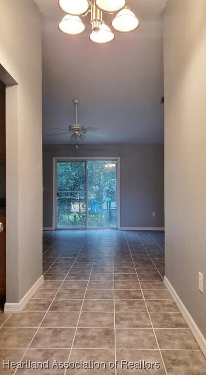 3712 Wild Violet Ave in Sebring, FL - Building Photo - Building Photo