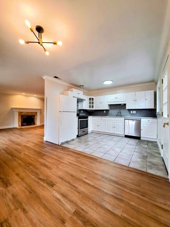 property at 1787 Wema Way