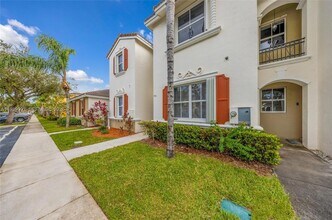951 NE 42nd Terrace in Homestead, FL - Building Photo - Building Photo