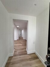 1613 NW 45th St in Miami, FL - Building Photo - Building Photo