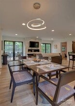3945 Rockfern Rd, Unit 466 in Charlotte, NC - Building Photo - Building Photo