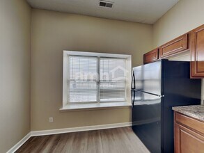 1538 Green Spring Way in Greenwood, IN - Building Photo - Building Photo