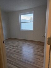 168 Sackett Rd in Avon, NY - Building Photo - Building Photo