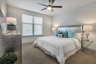 10550 N Central Expy in Dallas, TX - Building Photo - Building Photo