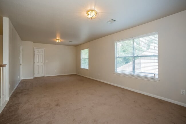 7714 Danehill Dr in Spring, TX - Building Photo - Building Photo