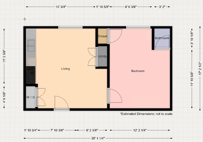 310 W Main St, Unit Unit 3
