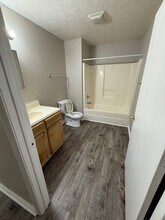 926 W 26th St in Indianapolis, IN - Building Photo - Building Photo