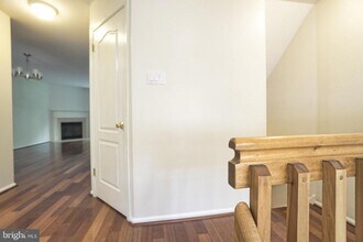 3002 Harvard Dr in North Wales, PA - Building Photo - Building Photo