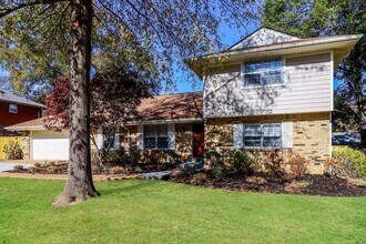 5172 Yellowood Rd in Memphis, TN - Building Photo - Building Photo