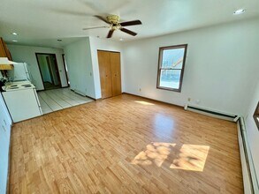 415 Ballard St in Ypsilanti, MI - Building Photo - Building Photo