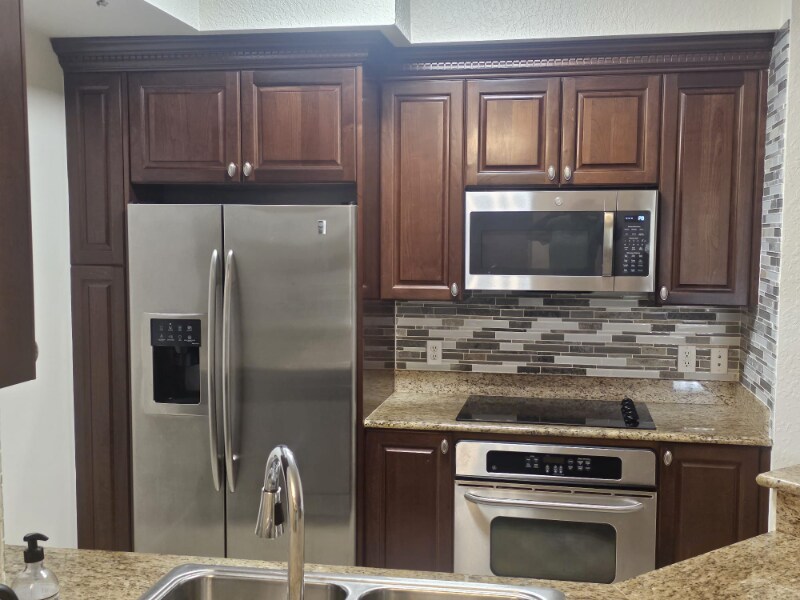 1 Renaissance Way in Boynton Beach, FL - Building Photo