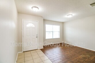 14954 Sugar Sweet Dr in Sugar Land, TX - Building Photo - Building Photo
