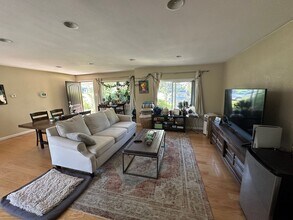 5275 Highline Pl in Denver, CO - Building Photo - Building Photo