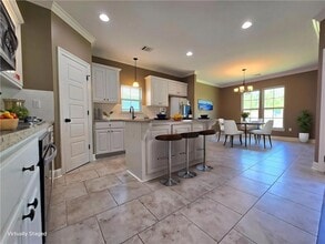 1340 Audubon Pkwy in Madisonville, LA - Building Photo - Building Photo