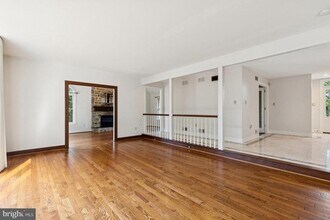 1720 Honeysuckle Ln in Pottstown, PA - Building Photo - Building Photo