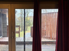 105 Robert Dr in Syracuse, NY - Building Photo - Building Photo