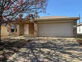 6233 Balcony Ln in Dallas, TX - Building Photo