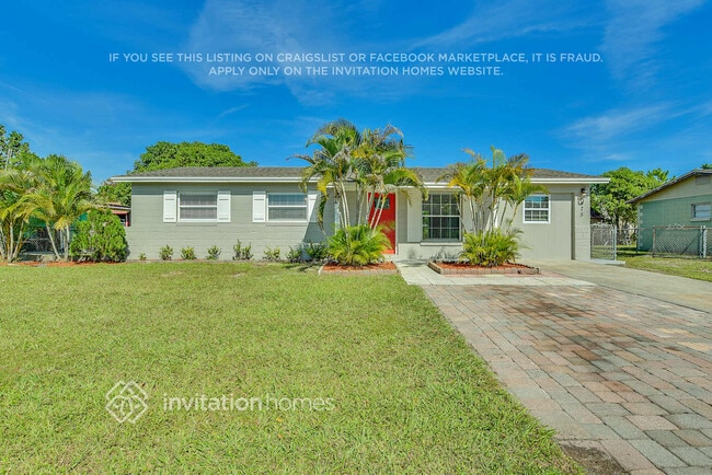 property at 475 Lear St