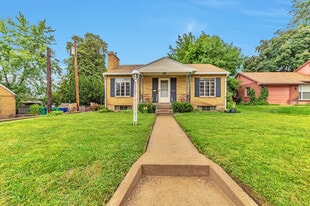 1220 Binford St in Ogden, UT - Building Photo