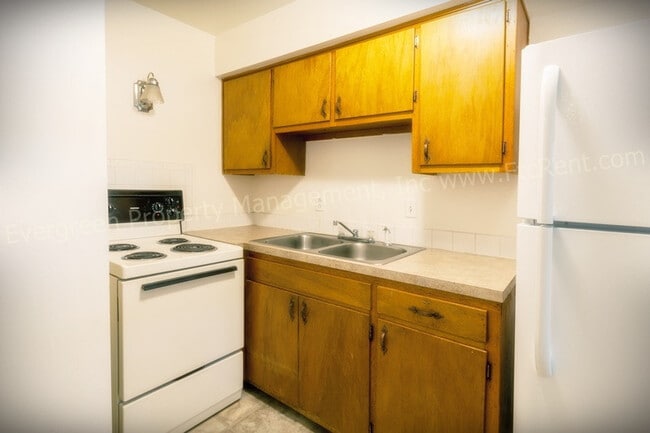 1101 Emigh St in Fort Collins, CO - Building Photo - Building Photo