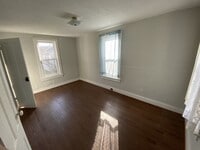 1043 Dreher Ave photo'