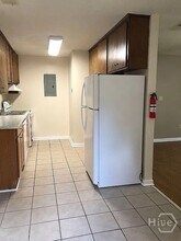 370 Jockey Club Dr in Athens, GA - Building Photo - Building Photo