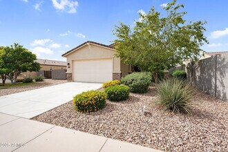 30976 N Audobon Dr in San Tan Valley, AZ - Building Photo - Building Photo