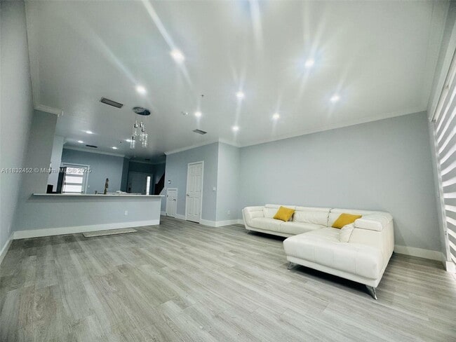 16262 Ravina Way in Naples, FL - Building Photo - Building Photo