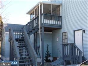 204 Atlantic Ave NW in Magnolia, NJ - Building Photo