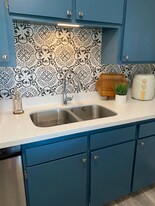 1778 W 28th St in Yuma, AZ - Building Photo