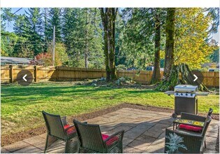 44309 SE 146th St in North Bend, WA - Building Photo - Building Photo