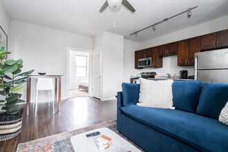 1016 18th Ave S in Nashville, TN - Building Photo - Building Photo