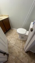 10 Overmill Ct in Owings Mills, MD - Building Photo - Building Photo