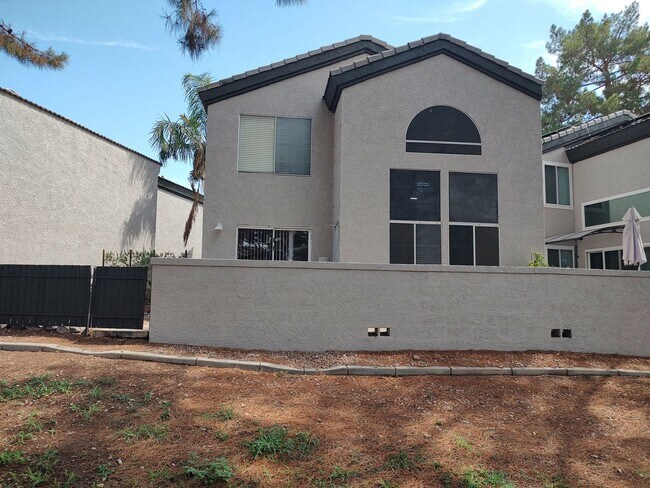 410 S Sunrise Dr in Gilbert, AZ - Building Photo - Building Photo