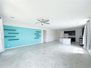 28515 Buffalo Fork Ln in Katy, TX - Foto de edificio - Building Photo